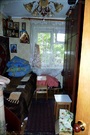 Ильинский, 2-х комнатная квартира, ул. Рабочая д.22 к5, 2750000 руб.