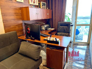 Химки, 3-х комнатная квартира, ул. Кудрявцева д.11, 28500000 руб.