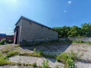 г, 120000000 руб.