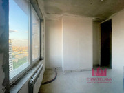 Москва, 3-х комнатная квартира, ул. Зорге д.9к2, 37500000 руб.