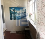 Продажа комнаты ул. Лебедянская 22 к1, 1900000 руб.