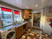 Часть дома на улице Горшкова, 5000000 руб.