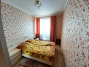 Клин, 2-х комнатная квартира, ул. Менделеева д.16, 5980000 руб.