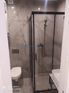 Глухово, 1-но комнатная квартира, Романовская ул. д.15, 5150000 руб.