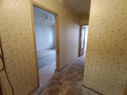 Москва, 1-но комнатная квартира, Дмитровское ш. д.96к4, 8893000 руб.