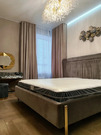 Москва, 3-х комнатная квартира, Ореховый б-р. д.24к4, 36990000 руб.