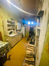 Продается часть дома, 1550000 руб.