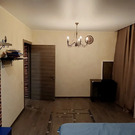 Правдинский, 2-х комнатная квартира, ул. Лермонтова д.12, 5500000 руб.