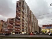 Реутов, 1-но комнатная квартира, Носовихинское ш. д.27, 5799000 руб.