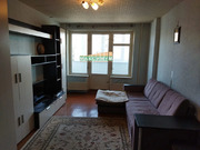 Константиново, 2-х комнатная квартира, Домодедовское ш. д.5, 38000 руб.