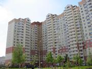 Нахабино, 2-х комнатная квартира, ул. Новая д.8, 4850000 руб.