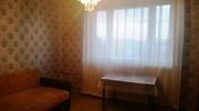 Москва, 4-х комнатная квартира, ул. Перерва д.20, 11200000 руб.