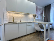 Москва, 1-но комнатная квартира, Рязанский пр-кт. д.2/2, к.1, 12800000 руб.