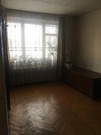 Королев, 1-но комнатная квартира, ул. Грабина д.28, 3500000 руб.