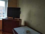 Селятино, 2-х комнатная квартира, ул. Промышленная д., 25000 руб.