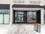 Москва, 2-х комнатная квартира, Аминьевское ш. д.дом 4Д, корпус 1, 19612560 руб.