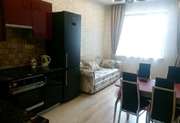 Москва, 2-х комнатная квартира, Кронштадтский б-р. д.6 к1, 60000 руб.