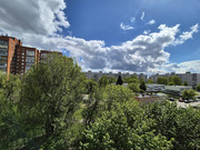 Орехово-Зуево, 2-х комнатная квартира, ул. Бирюкова д.35, 4600000 руб.