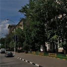 Москва, 4-х комнатная квартира, Автозаводский 2-й пр. д.3, 17100000 руб.