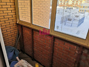 Видное, 2-х комнатная квартира, Зеленые аллеи б-р. д.8, 9800000 руб.