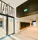 Москва, 1-но комнатная квартира, ул. Зорге д.9, к 1, 14950000 руб.