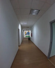 Продажа офиса, Видное, Ленинский район, Видное, 300000000 руб.