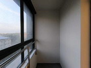 Москва, 3-х комнатная квартира, 9-я улица Соколиной Горы д.дом 9, 24147500 руб.