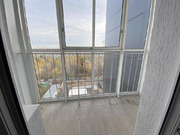Москва, 1-но комнатная квартира, Зелёный проспект д.дом 93А, 10552922 руб.