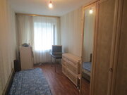 Продам комнату в самом центре г. Серпухов ул. Центральная д. 179., 650000 руб.