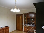 Королев, 2-х комнатная квартира, Марины Цветаевой д.27 к12, 26000 руб.