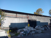 Продажа ПСН, Каширское ш., 202600887 руб.