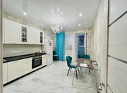 Мытищи 16, 1-но комнатная квартира, Рождественская д.5, 12000000 руб.