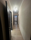 Одинцово, 2-х комнатная квартира, ул. Чистяковой д.65, 13000000 руб.
