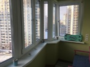 Красногорск, 2-х комнатная квартира, Красногорский бульвар д.20, 53000 руб.