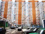 Москва, 3-х комнатная квартира, Волоцкой пер. д.7К1, 8950000 руб.