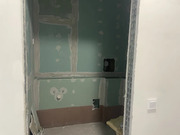 Москва, 1-но комнатная квартира, Волоколамское ш. д.95 с2, 18000000 руб.