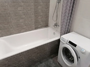 Москва, 2-х комнатная квартира, Шелепихинская наб. д.34к6, 105000 руб.