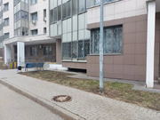 Москва, 1-но комнатная квартира, 11-я Парковая улица д.52, 12200000 руб.