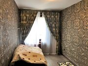 Москва, 2-х комнатная квартира, ул. Маршала Рыбалко д.14 к4, 8000000 руб.