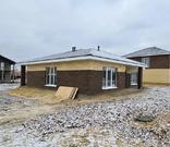 Большой загородный дом по бюджетной цене!, 9700000 руб.