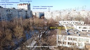 Москва, 4-х комнатная квартира, ул. Алтайская д.25, 8300000 руб.