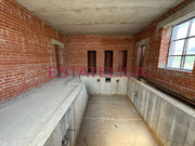 Продажа дома, Покровское, Волоколамский район, Узорная улица, 55000000 руб.