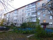 Ивантеевка, 1-но комнатная квартира, ул. Богданова д.3, 3100000 руб.