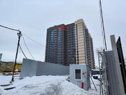 Москва, 3-х комнатная квартира, ул. Дубининская д.69А, 28216600 руб.