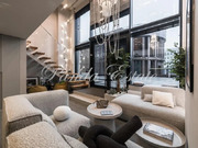 ЖК Shome на Кастанаевской (ном. объекта: 9596), 40000000 руб.