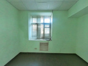 Продажа офиса, ул. Академика Бочвара, 4855000 руб.