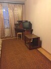 Чехов, 1-но комнатная квартира, ул. Весенняя д., 17000 руб.