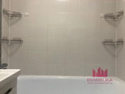 Москва, 1-но комнатная квартира, ул. Люблинская д.80к4, 13400000 руб.