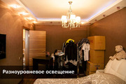 Москва, 3-х комнатная квартира, ул. Лукинская д.18 к1, 14400000 руб.