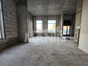 Объект 537553, 26382 руб.